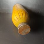 Valvoline Motor Oil Öldose Öl Dose Ölkanne aus Karton – Bild 8