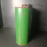 Castrol 3 Liter Motor Oil Öldose Öl Dose Ölkanne – Bild 4