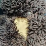 Luftwaffe Kanaljacke Fliegerjacke – Bild 26