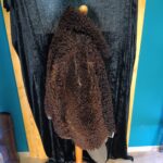 Luftwaffe Kanaljacke Fliegerjacke – Bild 27