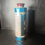 Speedoil Motor Oil Öldose Öl Dose Ölkanne – Bild 4