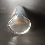 Speedoil Motor Oil Öldose Öl Dose Ölkanne – Bild 9