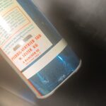 Speedoil Motor Oil Öldose Öl Dose Ölkanne – Bild 10