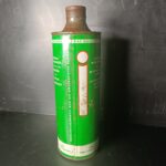 Genol Traktor Motor Oil Öldose Öl Dose Ölkanne – Bild 3