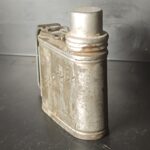 G. Barthel Öler Motor Oil Öldose Öl Dose Ölkanne – Bild 2