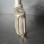 G. Barthel Öler Motor Oil Öldose Öl Dose Ölkanne – Bild 5