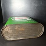 Castrol 3 Liter Motor Oil Öldose Öl Dose Ölkann – Bild 7