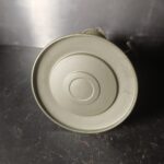 Feuerhand Atom 75 Marschsicherungslaterne Petroleumlampe Petroleum Laterne – Bild 6