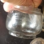 Feuerhand Atom 75 Marschsicherungslaterne Petroleumlampe Petroleum Laterne – Bild 11