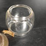 Feuerhand Atom 75 Petroleumlampe Petroleum Laterne – Bild 12