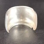 Feuerhand Ersatz Reflektor Blende Atom Nr.75 Atom 75  Petroleumlampe