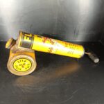 FLit Tötet Insekten Spritze Zerstäuber von 1928 – Bild 2