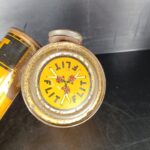 FLit Tötet Insekten Spritze Zerstäuber von 1928 – Bild 5