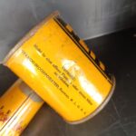 FLit Tötet Insekten Spritze Zerstäuber von 1928 – Bild 7