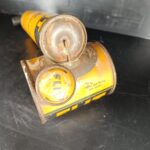 FLit Tötet Insekten Spritze Zerstäuber von 1928 – Bild 9