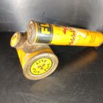 FLit Tötet Insekten Spritze Zerstäuber von 1928 – Bild 10