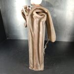 Kartentasche Meldetasche Wehrmacht – Bild 3