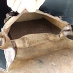 Kartentasche Meldetasche Wehrmacht – Bild 5