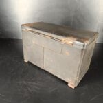 Auto Union Werkzeug Kasten Wehrmacht – Bild 3