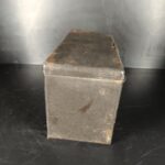 Auto Union Werkzeug Kasten Wehrmacht – Bild 4