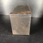 Auto Union Werkzeug Kasten Wehrmacht – Bild 5