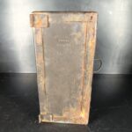 Auto Union Werkzeug Kasten Wehrmacht – Bild 6