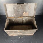 Auto Union Werkzeug Kasten Wehrmacht – Bild 8