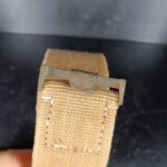 Wehrmacht Web Koppelreinem 90cm – Bild 2