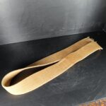 Wehrmacht Web Koppelreinem 90cm – Bild 3