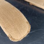 Wehrmacht Web Koppelreinem 90cm – Bild 4