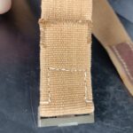 Wehrmacht Web Koppelreinem 90cm – Bild 8