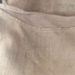 Brotbeutel für Mannschaften und Offiziere der K.u.K Armee – Bild 7