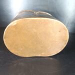 Russisches Kochgeschirr Menagerie Feldgeschirr 1911 – Bild 8