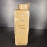 Wehrmacht Dorette Kleinfunksprecher KIFuSpr. d 1944 rpm – Bild 8