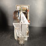 Wehrmacht Dorette Kleinfunksprecher KIFuSpr. d 1944 rpm – Bild 14