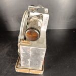 Wehrmacht Dorette Kleinfunksprecher KIFuSpr. d 1944 rpm – Bild 16