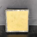 Etui / Schachtel für das Infanteriesturmabzeichen Frankreich 1940 – Bild 2