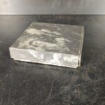 Etui / Schachtel für das Infanteriesturmabzeichen Frankreich 1940 – Bild 6