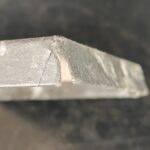 Etui / Schachtel für das Infanteriesturmabzeichen Frankreich 1940 – Bild 7