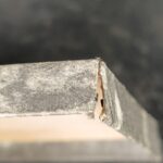 Etui / Schachtel für das Infanteriesturmabzeichen Frankreich 1940 – Bild 8