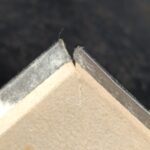 Etui / Schachtel für das Infanteriesturmabzeichen Frankreich 1940 – Bild 9