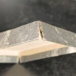 Etui / Schachtel für das Infanteriesturmabzeichen Frankreich 1940 – Bild 10