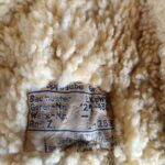 Luftwaffe Fliegerhaube Pilotenhaube Komplett Leder – Bild 11