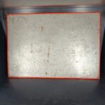 Altes Almdudler Blechschild 50x35cm – Bild 6