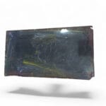 Emailschild Pasteurisierte Milch Molkereiprodukte Niederösterreich – Bild 9