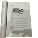 Funk Landegerät Fu Bi 2 Geräte Handbuch – Bild 2