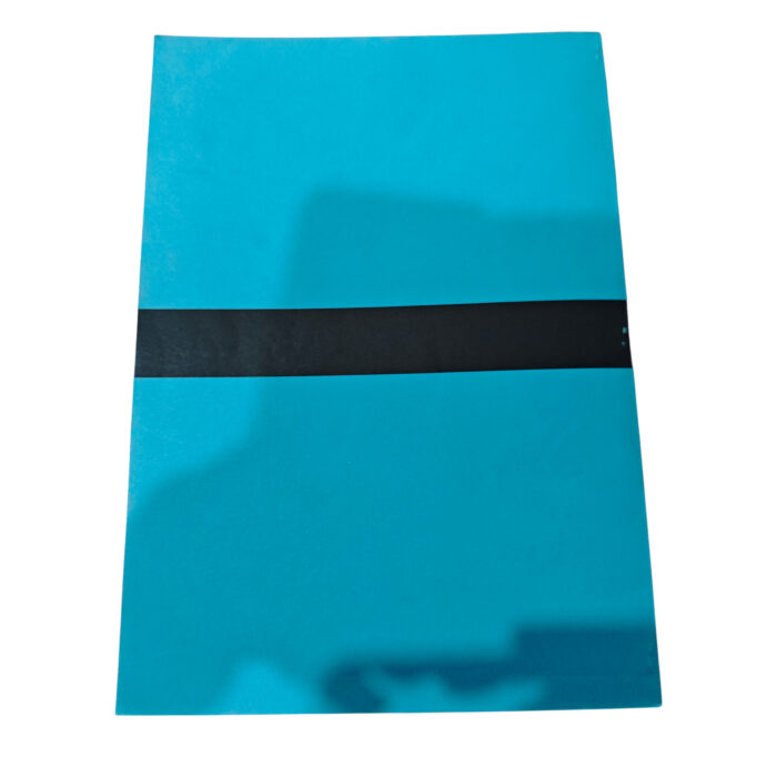 Funk Landegerät Fu Bi 2 Geräte Handbuch – Bild 3