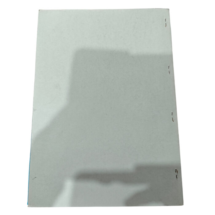 Peilgerät Bord Bordpeilgerät PeilG 6 – Bild 2
