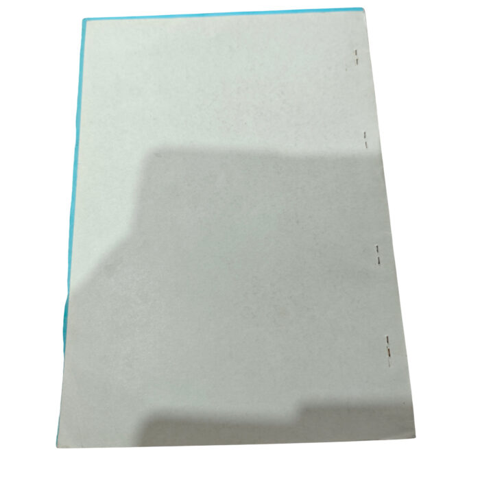 Peilgerät Bord Bordpeilgerät PeilG 6 – Bild 2