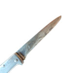 Marcartor D.R.G.M. Taschenmesser Klappmesser Wehrmacht Landser – Bild 2